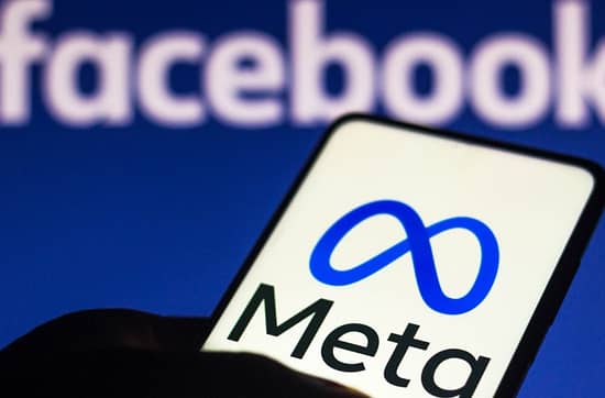 Facebook cambia nome puntando tutto sulla realtà virtuale