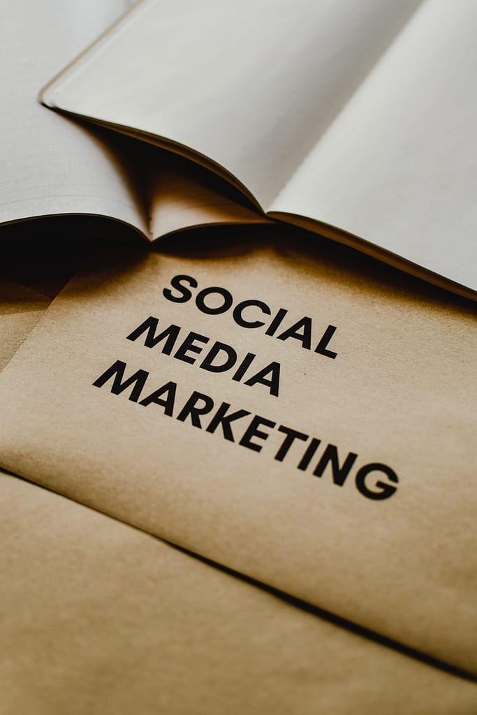 Cinque strategie di marketing per un e-commerce efficace