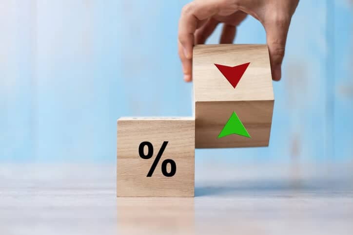 Amazon FBA vs E-commerce, chi vince?