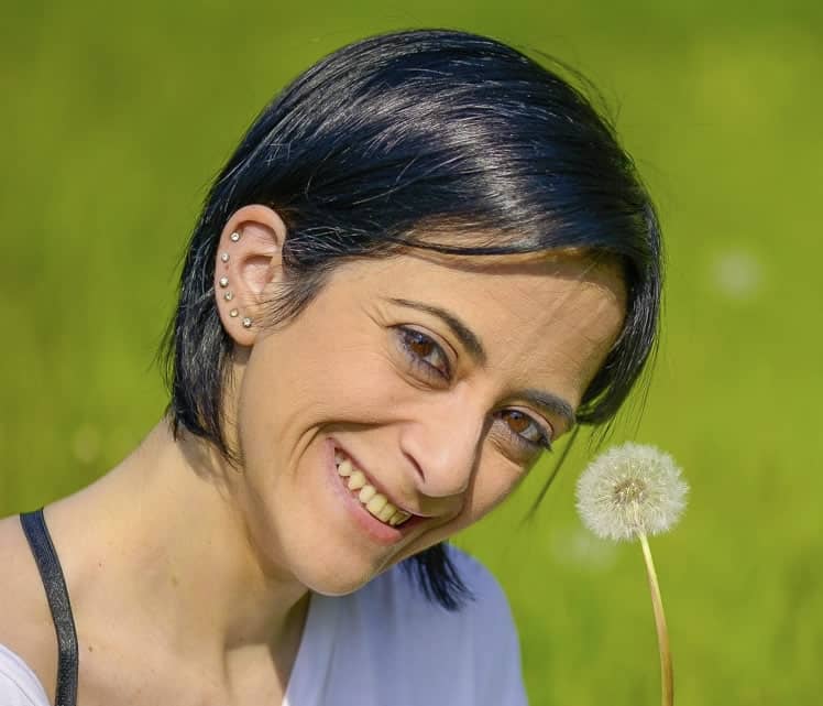 Sara